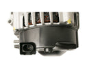BMW 7 Series, 5 Series, 6 Series, X5, X6 2008-2014 Alternator - Valeo 12317603779