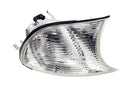 BMW 3 Series, M3 2001-2006 Turn Signal Light - TYC 63137165858
