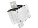 Mercedes-Benz C-Class 2019-2022 Transmission Mount - febi bilstein 2132406100