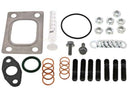 Saab 9-3, 9-5 1999-2009 Turbocharger Mounting Kit - Pro Parts 150893106
