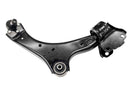 Volvo S60, S80, V60, V70 2007-2018 Control Arm - Lemfoerder 31317662