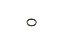 Mercedes-Benz M-Class, C-Class, E-Class, SLK / SLC, CLK-Class, GL-Class & More 2005-2015 Timing Cover Seal - Victor Reinz 2729970045
