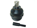 Porsche 911, 914, 912 1972-1989 Ball Joint - URO Parts 91134104906