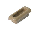 Mercedes-Benz SL-Class 1972-1989 Sun Visor Clip - URO Parts 10781101418326