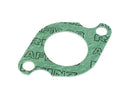 Porsche 911 1965-1973 Gasket - Victor Reinz 90110839104
