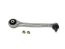 Porsche Macan 2015-2025 Control Arm Link - TRW PAC407506