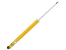 Shock Absorber - Bilstein B6 24196529