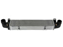 Volvo S60, XC60, V60, S80, XC70 2015-2018 Intercooler - Nissens 31474506