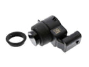 BMW 3 Series, 1 Series, Z4, X1, M3 2006-2016 Parking Aid Sensor - Bosch 66209196705