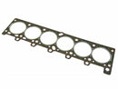 BMW 3 Series, 5 Series 1982-1993 Head Gasket - Victor Reinz 11121722737