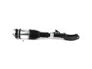 Mercedes-Benz GL-Class, GLS-Class 2013-2019 Air Suspension Strut - Arnott Industries 1663200400