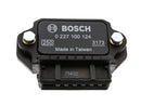 Volvo 700 Series, 240 Series, 900 Series 1985-1995 Ignition Control Unit - Bosch 3501921