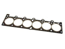 BMW 3 Series, 5 Series 1982-1993 Head Gasket - Victor Reinz 11121722738
