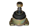 BMW 3 Series, Z3 1992-2002 Ball Joint - Lemfoerder 31126758510