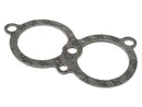BMW 3 Series 1992-1994 Intake Manifold Gasket - Victor Reinz 11611734490