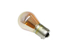 BMW 3 Series, 5 Series, Z3, 1 Series, M3, 7 Series & More Bulb - Philips 12496SVS2