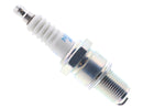 Volkswagen Transporter, Campmobile, Vanagon 1972-1983 Spark Plug - NGK 5866
