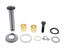 Volkswagen Transporter 1955-1967 Repair Kit - febi bilstein 211498171