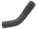 Volvo V70, S60, S70, S80, C70, XC70 1999-2009 Water Hose - Pro Parts 9471700