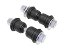 Mercedes-Benz SL-Class, E-Class, 230, 250, 220, 280 Bushing Kit - URO Parts 1153301675