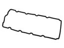 Mini Cooper Hardtop 2002-2008 Valve Cover Gasket - Victor Reinz 11121485838