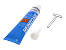Sealing Compound - Victor Reinz 703141410