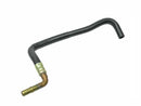 Volvo V70, S70, C70 2000-2004 Heater Hose - URO Parts 9485553