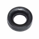 Mercedes-Benz 190 Series, 220, S-Class 1955-1965 Valve Stem Seal - Elring Klinger 1800530660