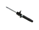 BMW 3 Series 2016-2018 Strut - Bilstein B4 31316873798