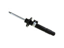 BMW 3 Series 2016-2018 Strut - Bilstein B4 31316873798