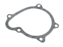 Volvo 240 Series, 700 Series, 900 Series 1985-1995 Water Pump Gasket - Victor Reinz 1378491