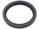 BMW 5 Series, 3 Series, 7 Series, X3, X5 2014-2018 Crankshaft Seal - Corteco 11117802665