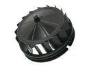 Porsche 911, 914, 912 1969-1989 Blower Motor - URO Parts 91157132032