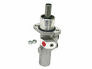 Saab 9-5 1999-2001 Brake Master Cylinder - Metelli 4836698