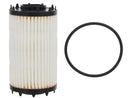 Audi A6, A7, A8, RS5, S5, SQ5 & More 2018-2025 Oil Filter - Hengst 06M198405H