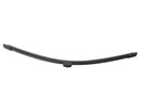 Mercedes-Benz GLE-Class, EQE, EQS, GLC-Class 2020-2025 Wiper Blade - Bosch 1678204903