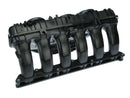 BMW 3 Series, Z4, 5 Series, X5, 1 Series, X3 2006-2013 Intake Manifold - URO Parts 11617559523