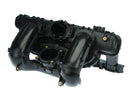 BMW 3 Series, Z4, 5 Series, X5, 1 Series, X3 2006-2013 Intake Manifold - URO Parts 11617559523