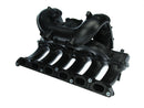 BMW 3 Series, Z4, 5 Series, X5, 1 Series, X3 2006-2013 Intake Manifold - URO Parts 11617559523