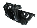 BMW 3 Series, Z4, 5 Series, X5, 1 Series, X3 2006-2013 Intake Manifold - URO Parts 11617559523