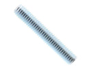 Audi A3, A4, A5, A6, Q3, TT & More 2005-2018 Exhaust Manifold Stud - Victor Reinz N0145555
