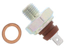 BMW 3 Series, 5 Series, 6 Series, 7 Series, 1600, 1602 & More Oil Pressure Switch - Hella 61311243414