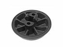 BMW 3 Series, M3 1992-1999 Jack Pad - URO Parts 51711960752