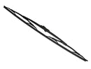 Mercedes-Benz E-Class, 190 Series, C-Class, CLK-Class, Volvo S60, V70 & More Wiper Blade - 24" - Bosch 40724
