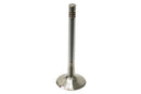 Porsche 911 1970-1977 Exhaust Valve - TRW 91110541550