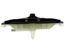 BMW 7 Series, 5 Series 1988-1995 Coolant Expansion Tank - Mahle Behr 17111719110