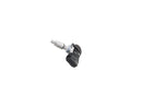 Volvo S60, V60, XC60, S80, XC70, V70 2007-2018 TPMS Sensor - VDO 31445474