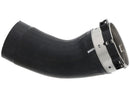 Volvo XC60, XC90, S90, S60, V60, V90 & More 2015-2022 Intercooler Hose - Vaico 32222272
