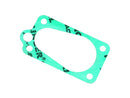 Audi A6, A4, 100, 90, Cabriolet 1992-1998 Throttle Housing Gasket - Elring Klinger 078133073