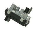 Mercedes-Benz Sprinter, E-Class, GL-Class, M-Class, R-Class, Dodge Sprinter 2007-2022 Turbocharger Actuator - URO Parts 558781906